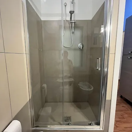 Apartment Playa