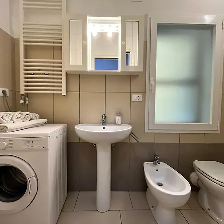 Playa Apartment