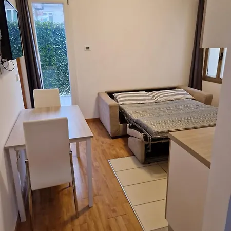 Apartment Playa