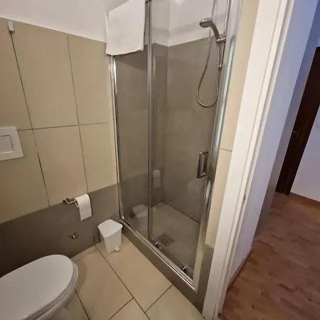 Playa Apartment Chioggia